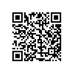 MRS25000C1502FRP00 QRCode