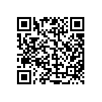 MRS25000C1503FRP00 QRCode