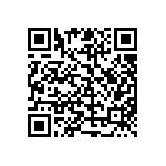 MRS25000C1543FCT00 QRCode