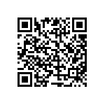 MRS25000C1548FCT00 QRCode