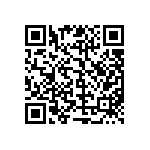 MRS25000C1549FRP00 QRCode