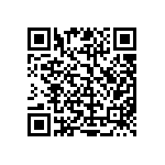 MRS25000C1604FCT00 QRCode