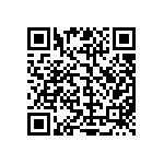 MRS25000C1604FRP00 QRCode