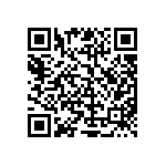 MRS25000C1608FCT00 QRCode