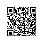 MRS25000C1621FCT00 QRCode