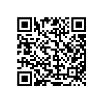 MRS25000C1621FRP00 QRCode