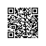 MRS25000C1623FRP00 QRCode