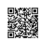 MRS25000C1624FCT00 QRCode