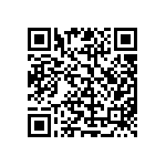 MRS25000C1650FC100 QRCode