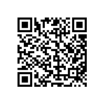 MRS25000C1650FRP00 QRCode