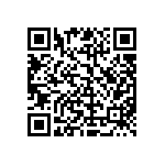 MRS25000C1694FCT00 QRCode