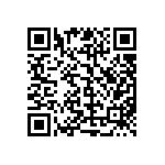 MRS25000C1743FRP00 QRCode