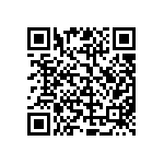 MRS25000C1780FC100 QRCode