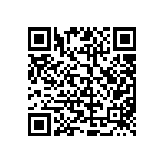 MRS25000C1781FC100 QRCode