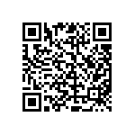 MRS25000C1783FC100 QRCode