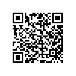 MRS25000C1784FCT00 QRCode