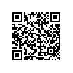 MRS25000C1800FRP00 QRCode