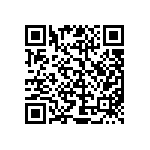 MRS25000C1820FC100 QRCode