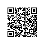 MRS25000C1820FRP00 QRCode