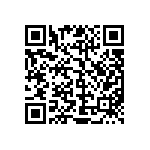 MRS25000C1821FRP00 QRCode