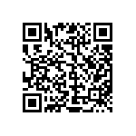 MRS25000C1823FRP00 QRCode