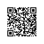 MRS25000C1870FRP00 QRCode