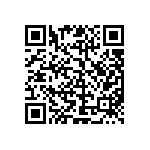 MRS25000C1871FCT00 QRCode