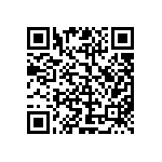 MRS25000C1873FCT00 QRCode