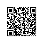 MRS25000C1873FRP00 QRCode