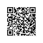 MRS25000C1879FC100 QRCode