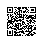 MRS25000C1879FCT00 QRCode