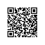 MRS25000C1879FRP00 QRCode