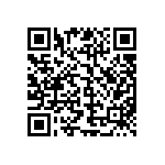 MRS25000C1960FRP00 QRCode