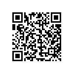 MRS25000C1962FRP00 QRCode