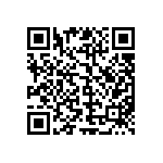 MRS25000C1969FRP00 QRCode