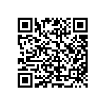 MRS25000C2053FCT00 QRCode