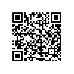 MRS25000C2100FC100 QRCode