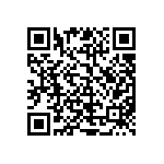 MRS25000C2103FCT00 QRCode