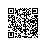 MRS25000C2108FRP00 QRCode