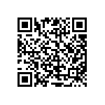 MRS25000C2109FCT00 QRCode