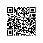 MRS25000C2151FRP00 QRCode