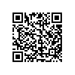 MRS25000C2153FRP00 QRCode