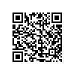 MRS25000C2200FRP00 QRCode