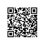 MRS25000C2201FRP00 QRCode