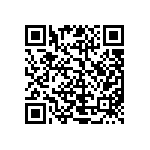 MRS25000C2202FCT00 QRCode