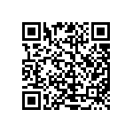 MRS25000C2203FC100 QRCode