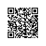 MRS25000C2203FRP00 QRCode