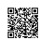 MRS25000C2209FCT00 QRCode