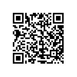 MRS25000C2209FRP00 QRCode