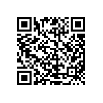 MRS25000C2211FCT00 QRCode